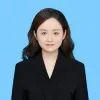 Poppy Duan