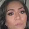 ELSIE OLIVO