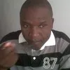 stanley bwezani