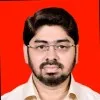 Rajendra Borge