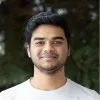 Mohammad Samin