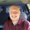 Anthony Schwerin