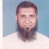 Rajput Shoukat Ali