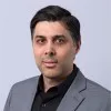 Mahmoud Meskar