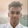Madhu Roy