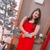 Debasmita Das