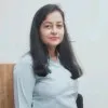 Shaili Guru
