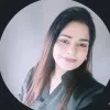 Akanksha Singh