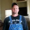 Glenn Holmes