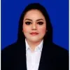 Yashinta Sitepu