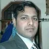 Anil kumar