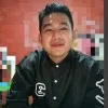 Anthony Quistorio