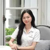 Ngoc Nu Nguyen