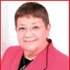 Florence Gojuk