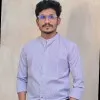 Vishal Baviskar