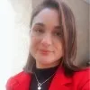 Edyvania Martins de Moraes Dutra
