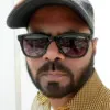 Mujahid Khan