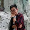 Koby Phimvongsa