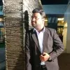 RaghaV CS