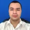 Ethian Dominguez