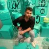 Pradeep Verma