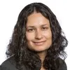 Carolyn Lall