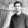 ARINDAM NASKAR