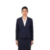 Vaishnavi Thota