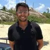 Jonathan Torquato