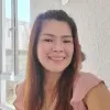 Kyla Adriano