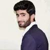 Towseef Ahmad Rather