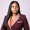Eyram Sylvia Letsah MBA