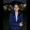 Asmita Bhosale