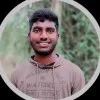 Chidananda