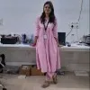 Suraksha Meena