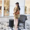 Crystal Lee