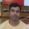 Rakesh Kumar