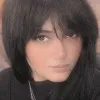 Bassma Elsheref