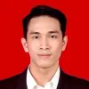 Gideon Yudha Prawira