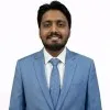 Mujtaba Patwegar