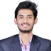 Yash Munot