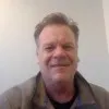 David Pommerening