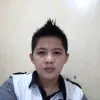 Aiza Jane Bacor