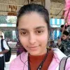 Monali Rathod