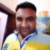 Ankur Sharma