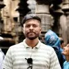 Anant Koli