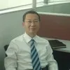Steven Chen