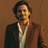 Er PRABHAT SHIVAM