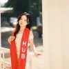 Ny Huynh Le