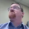 Ben Reinkober